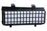 Bosch Stofzuiger 577281, 00577281 Filter Hygiene filter