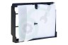 Bosch Stofzuiger 633890, 00633890 Uitblaasfilter