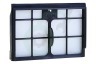 Bosch Stofzuiger 633890, 00633890 Uitblaasfilter