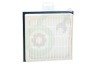 Profilo Stofzuiger 579494, 00579494 Filter Hepa filter