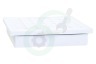 Profilo Stofzuiger 579494, 00579494 Filter Hepa filter