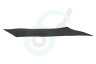 Siemens Stofzuiger 642881, 00642881 Filter Motorfilter