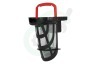 Bosch Stofzuiger 12014108 Filter Buitenste filter