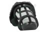 Bosch Stofzuiger 12014108 Filter Buitenste filter