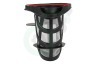 Bosch Stofzuiger 12014108 Filter Buitenste filter