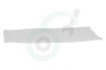 Siemens Stofzuiger 633906, 00633906 Filter