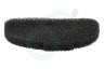 Bosch Stofzuiger 12026527 Filter Motorfilter