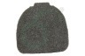 Bosch Stofzuiger 12026527 Filter Motorfilter