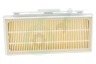 Siemens Stofzuiger 17004585 Filter Uitblaasfilter