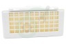 Siemens Stofzuiger 17004585 Filter Uitblaasfilter