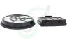 Bosch Stofzuiger 17006053 PureAir Filter