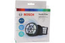 Bosch Stofzuiger 17006053 PureAir Filter