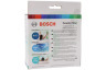 Bosch Stofzuiger 17006053 PureAir Filter
