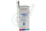 Bosch Stofzuiger 17006053 PureAir Filter