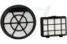 Bosch Stofzuiger 17006053 PureAir Filter