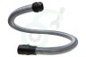 Bosch Stofzuiger 577944, 00577944 Stofzuigerslang