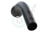 Bosch Stofzuiger 576794, 00576794 Pistoolgreep Zwart kunststof