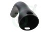 Bosch Stofzuiger 576794, 00576794 Pistoolgreep Zwart kunststof