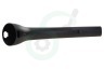 Bosch Stofzuiger 576794, 00576794 Pistoolgreep Zwart kunststof