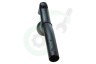 Siemens Stofzuiger 17003000 577354, 00577354 Pistoolgreep Met extra handgreep