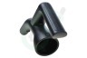 Siemens Stofzuiger 17003000 577354, 00577354 Pistoolgreep Met extra handgreep