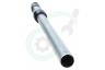 Bosch Stofzuiger 574692, 00574692 Zuigbuis Telescoop antraciet