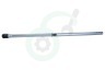 Bosch Stofzuiger 575268, 00575268 Zuigbuis Telescoop, grijs