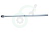 Bosch Stofzuiger 575268, 00575268 Zuigbuis Telescoop, grijs