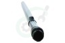 Bosch Stofzuiger 575268, 00575268 Zuigbuis Telescoop, grijs