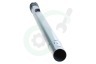 Bosch Stofzuiger 575268, 00575268 Zuigbuis Telescoop, grijs