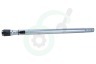 Bosch Stofzuiger 575268, 00575268 Zuigbuis Telescoop, grijs