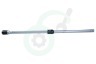 Bosch Stofzuiger 574008, 00574008 Zuigbuis Telescoop