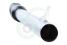 Bosch Stofzuiger 574008, 00574008 Zuigbuis Telescoop