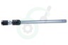Bosch Stofzuiger 574008, 00574008 Zuigbuis Telescoop