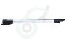Bosch Stofzuiger 17004216 Zuigbuis Bosch Unlimited