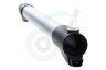 Bosch Stofzuiger 17004216 Zuigbuis Bosch Unlimited