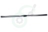 Bosch Stofzuiger 17001738 Zuigbuis Telescoopbuis