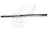 Bosch Stofzuiger 17001738 Zuigbuis Telescoopbuis