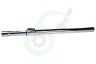 Bosch Stofzuiger 17001738 Zuigbuis Telescoopbuis