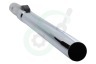 Bosch Stofzuiger 17001738 Zuigbuis Telescoopbuis
