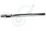 Bosch Stofzuiger 17001738 Zuigbuis Telescoopbuis