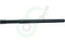Bosch Stofzuiger 17006510 Zuigbuis Telescoopbuis