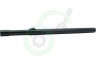 Bosch Stofzuiger 17006510 Zuigbuis Telescoopbuis