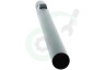 Bosch Stofzuiger 17006510 Zuigbuis Telescoopbuis