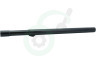 Bosch Stofzuiger 17006510 Zuigbuis Telescoopbuis