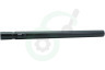 Bosch Stofzuiger 17006510 Zuigbuis Telescoopbuis