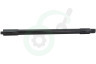 Bosch Stofzuiger 17003159 Zuigbuis Zwart