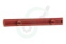 Bosch Stofzuiger 188565, 00188565 Strip Van combizuigmond