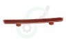 Bosch Stofzuiger 188565, 00188565 Strip Van combizuigmond
