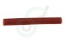Bosch Stofzuiger 188565, 00188565 Strip Van combizuigmond